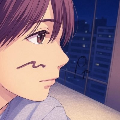 新ピッピ(๑・ .̫ ・๑)'s profile picture