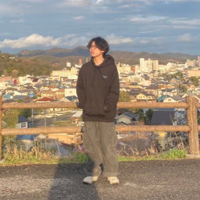 zawazawa0317's profile picture