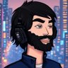 ABUNABIL's profile picture