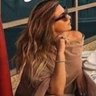 Profilbild von Marian K.I 🇪🇸🇦🇷🇮🇹