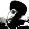 Vencel's profile picture