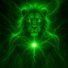 Фото профиля Mufasa Capital(him/arc)