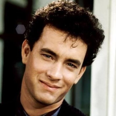 𝙹𝚎𝚛𝚊𝚕𝚍 (𝔎ℌ 𝔖𝔱𝔞𝔫!)'s profile picture