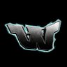 Wr0zen 的头像