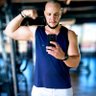 Profilbild von Jonathan