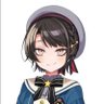 Fluffy_Suba's profile picture