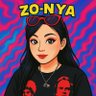 Zo-Nya 的头像