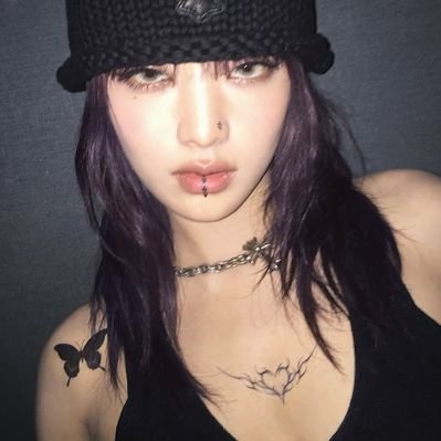 syd's profile picture