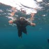 wawan (suka ngenyot tete) profil fotoğrafı