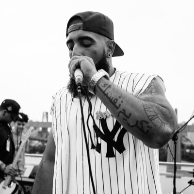 solomon jones's profile picture