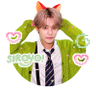 rarely activeᶻ 𝗓 𐰁's profile picture