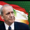 NomadLB هاني لبنان 的头像