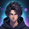 Trace profil fotoğrafı