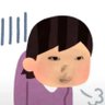 Profilbild von ココナッツ🥥