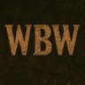 WascallyWabbit 的头像