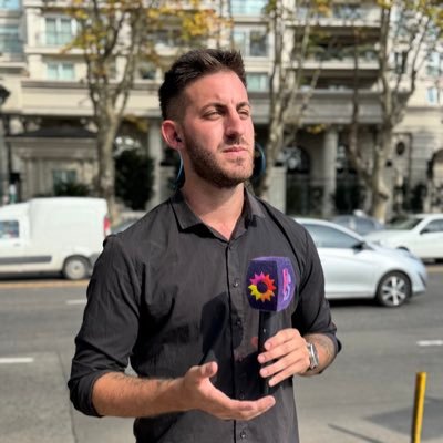 nachorivarolaok's profile picture