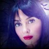 Фото профиля Saori ♥️🇨🇱 22%