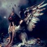 Фото профиля Angel ✝️🇺🇸