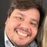 Alex Lucena profil fotoğrafı