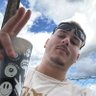 Otávio junior's profile picture