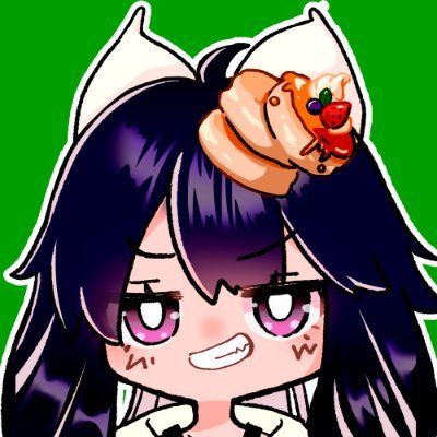 moyacch1's profile picture