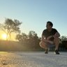 Julio's profile picture