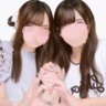 Profilbild von さくら