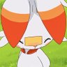 Profilbild von Skope