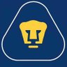 Profilbild von noti pumas๐ผ