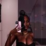 𝐉𝐀𝐄. ☆彡 profil fotoğrafı