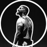 keeno ✧'s profile picture