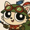 미토 meeto | (❖,❖)'s profile picture