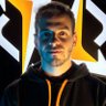 Highrenzo's profile picture