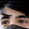 तृप्त.... 🖤's profile picture