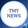 TMY_NewsⓂ️ 的头像