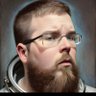 Nick Twigg profil fotoğrafı