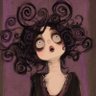 kiarii °,~ profil fotoğrafı