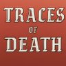 Фото профиля Traços da Morte +18 🔞