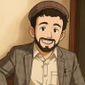 Profilbild von ابو عثمان ال فراشة