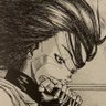 Zack Akane389's profile picture