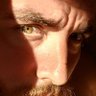 rfj profil fotoğrafı