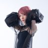 Фото профиля オオノシオリ