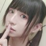 Profilbild von 清河羽