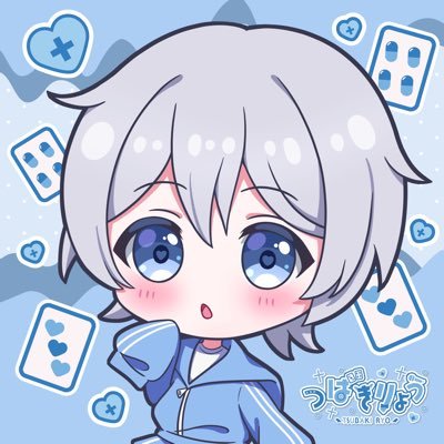 __tsubaki_'s profile picture