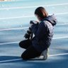 saya profil fotoğrafı