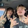 Zach Kettell (He/They)'s profile picture