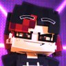 Bonnie animation mine imator profil fotoğrafı