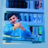 Faridullah Khoshal's profile picture