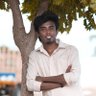 Vasanthavelan profil fotoğrafı