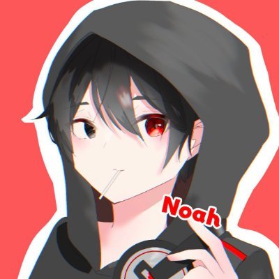 ZYNBL のあ🍀's profile picture